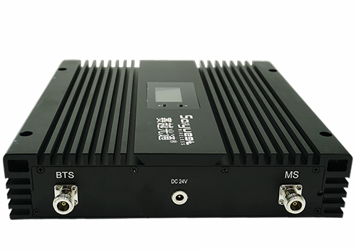 河南双频手机信号增强器2000㎡