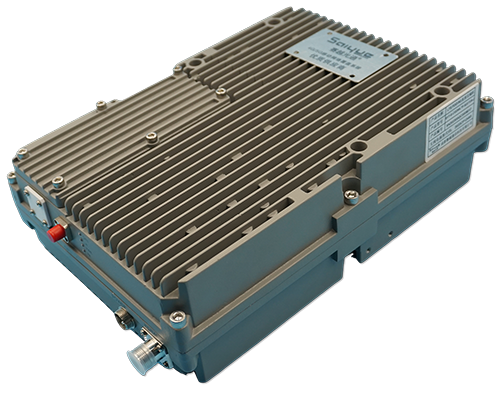 河南经济型光纤直放站