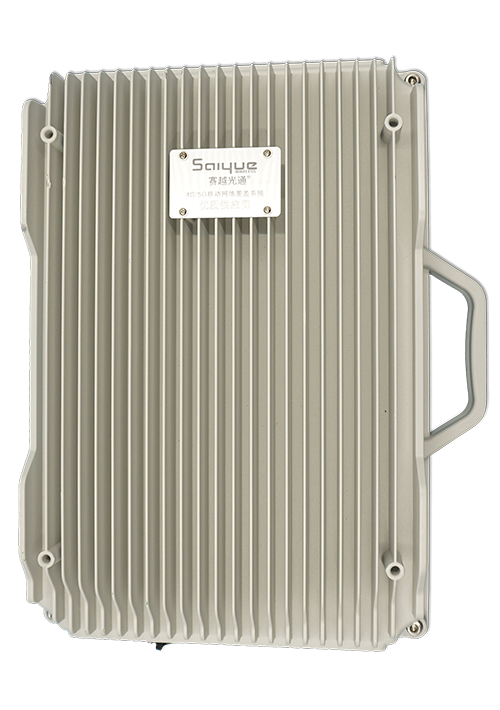 河南单频/双频/三频/四频/五频电信级无线直放站